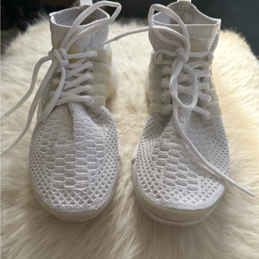 Women's Nike Presto
